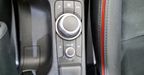 Mazda 2 2.0 SIGNATURE AUTO Sedan 2024