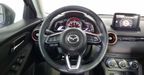 Mazda 2 2.0 SIGNATURE AUTO Sedan 2024