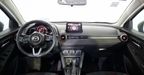 Mazda 2 2.0 SIGNATURE AUTO Sedan 2024