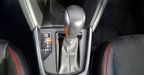 Mazda 2 2.0 SIGNATURE AUTO Sedan 2024