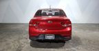Kia Rio 1.6 L AUTO Sedan 2020