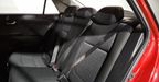 Kia Rio 1.6 L AUTO Sedan 2020
