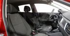 Kia Rio 1.6 L AUTO Sedan 2020