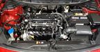 Kia Rio 1.6 L AUTO Sedan 2020