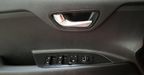 Kia Rio 1.6 L AUTO Sedan 2020