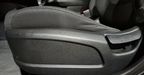 Kia Rio 1.6 L AUTO Sedan 2020