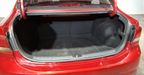 Kia Rio 1.6 L AUTO Sedan 2020