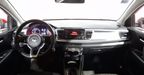 Kia Rio 1.6 L AUTO Sedan 2020