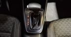 Kia Rio 1.6 L AUTO Sedan 2020