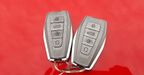 Geely Coolray 1.5T COMFORT GL DCT Suv 2023
