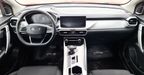 Geely Coolray 1.5T COMFORT GL DCT Suv 2023