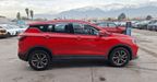 Geely Coolray 1.5T COMFORT GL DCT Suv 2023