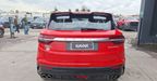 Geely Coolray 1.5T COMFORT GL DCT Suv 2023