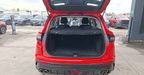 Geely Coolray 1.5T COMFORT GL DCT Suv 2023