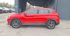 Geely Coolray 1.5T COMFORT GL DCT Suv 2023