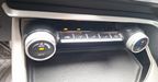 Geely Coolray 1.5T COMFORT GL DCT Suv 2023