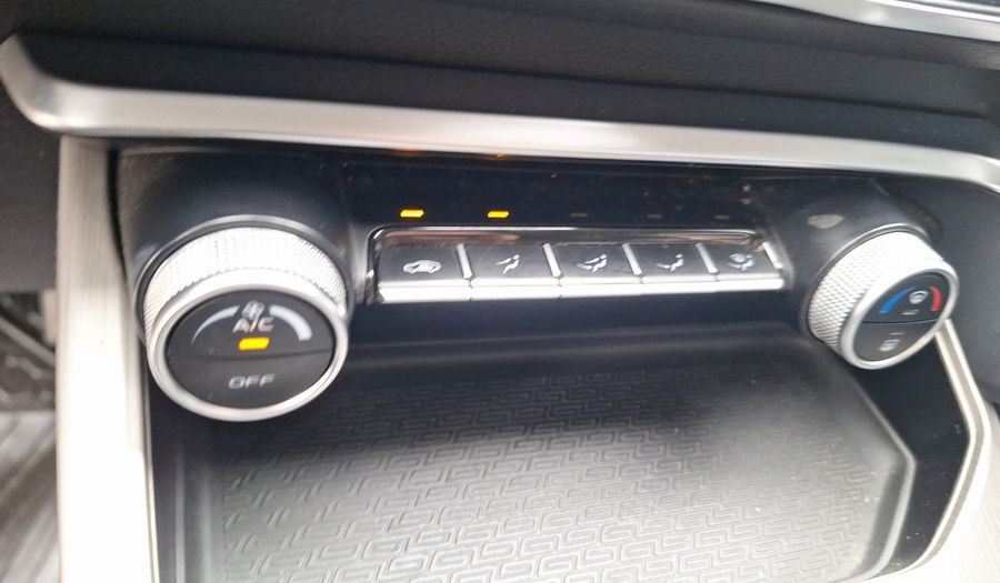 Geely Coolray 1.5T COMFORT GL DCT Suv 2023