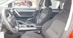 Geely Coolray 1.5T COMFORT GL DCT Suv 2023