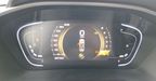Geely Coolray 1.5T COMFORT GL DCT Suv 2023