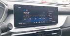 Geely Coolray 1.5T COMFORT GL DCT Suv 2023