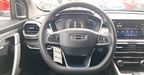 Geely Coolray 1.5T COMFORT GL DCT Suv 2023