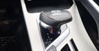 Geely Coolray 1.5T COMFORT GL DCT Suv 2023