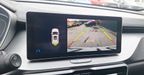 Geely Coolray 1.5T COMFORT GL DCT Suv 2023