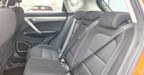 Geely Coolray 1.5T COMFORT GL DCT Suv 2023