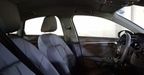 Audi A3 1.4 35 TFSI SELECT AUTO Sedan 2023