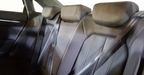 Audi A3 1.4 35 TFSI SELECT AUTO Sedan 2023