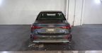 Audi A3 1.4 35 TFSI SELECT AUTO Sedan 2023
