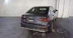 Audi A3 1.4 35 TFSI SELECT AUTO Sedan 2023