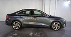 Audi A3 1.4 35 TFSI SELECT AUTO Sedan 2023