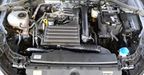 Audi A3 1.4 35 TFSI SELECT AUTO Sedan 2023