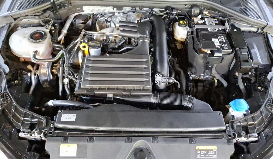 Audi A3 1.4 35 TFSI SELECT AUTO Sedan 2023