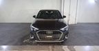 Audi A3 1.4 35 TFSI SELECT AUTO Sedan 2023