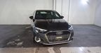 Audi A3 1.4 35 TFSI SELECT AUTO Sedan 2023