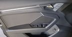 Audi A3 1.4 35 TFSI SELECT AUTO Sedan 2023