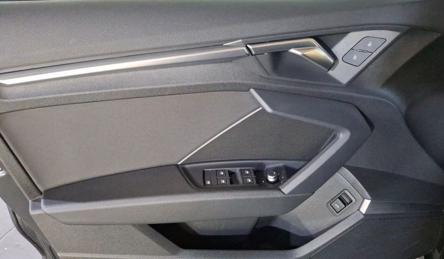 Audi A3 1.4 35 TFSI SELECT AUTO Sedan 2023