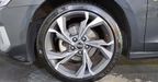 Audi A3 1.4 35 TFSI SELECT AUTO Sedan 2023