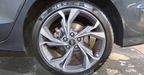 Audi A3 1.4 35 TFSI SELECT AUTO Sedan 2023