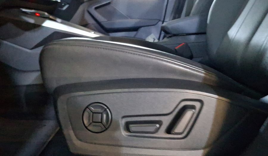 Audi A3 1.4 35 TFSI SELECT AUTO Sedan 2023