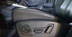 Audi A3 1.4 35 TFSI SELECT AUTO Sedan 2023