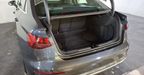 Audi A3 1.4 35 TFSI SELECT AUTO Sedan 2023