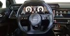 Audi A3 1.4 35 TFSI SELECT AUTO Sedan 2023