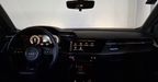 Audi A3 1.4 35 TFSI SELECT AUTO Sedan 2023