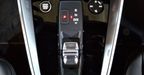 Audi A3 1.4 35 TFSI SELECT AUTO Sedan 2023