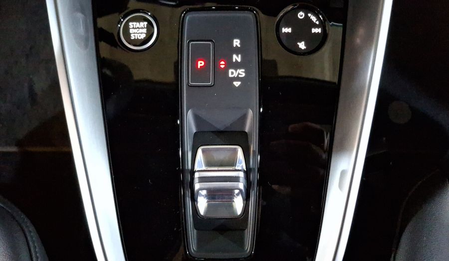 Audi A3 1.4 35 TFSI SELECT AUTO Sedan 2023
