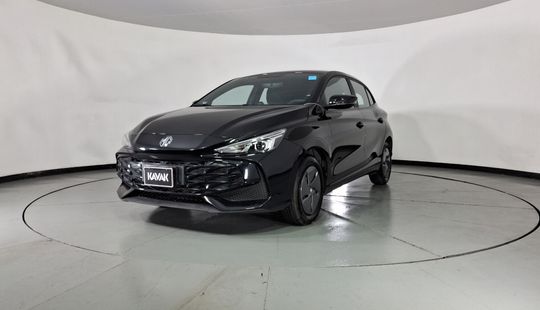 Mg • MG3