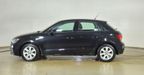 Audi A1 1.4 TFSI S TRONIC ATTRACTION SB Hatchback 2014